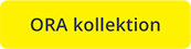 Knapp till ORA kollektion