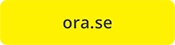 Knapp till ora.se