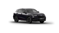 Honda ZR-V Elegance