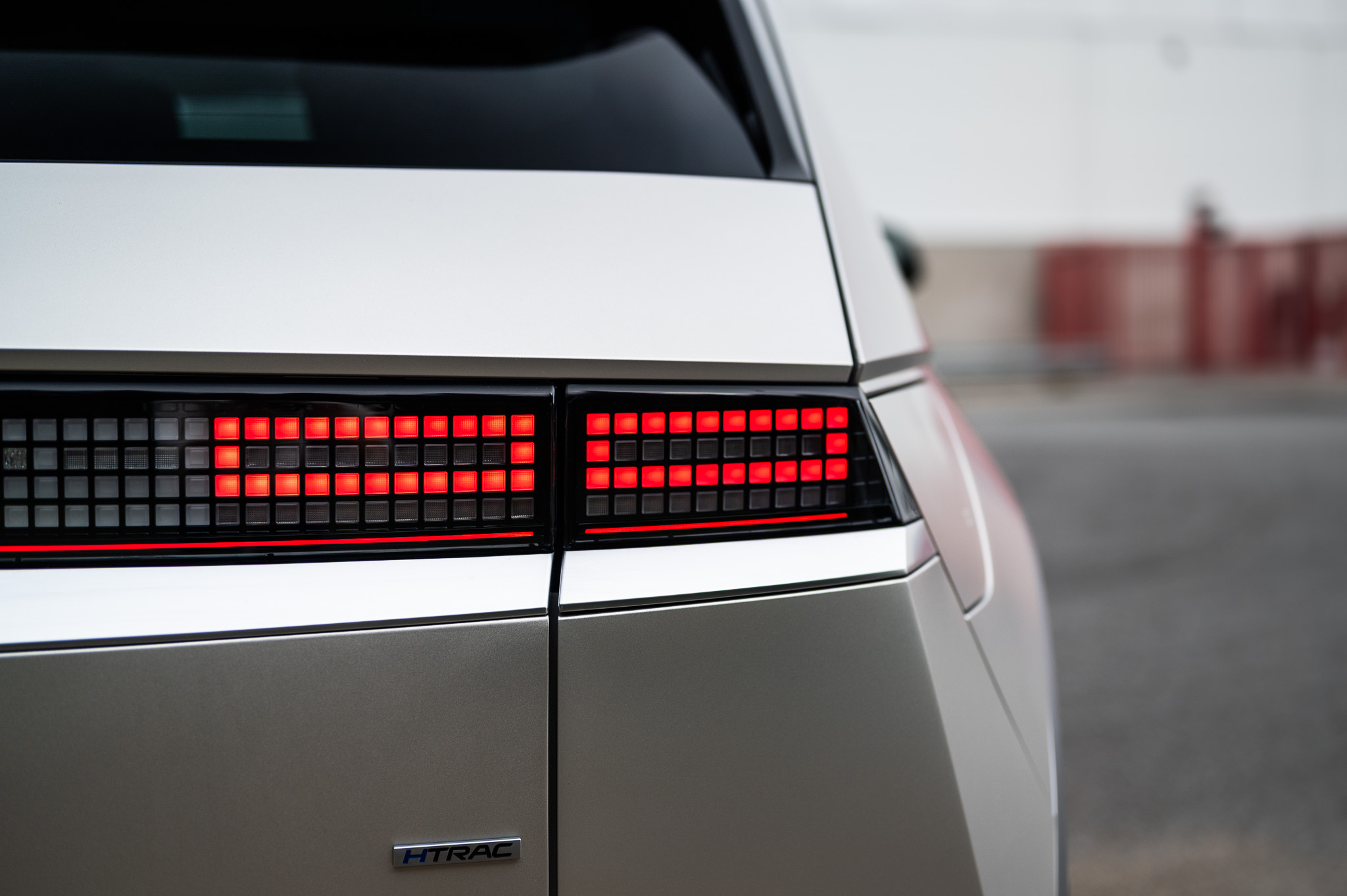 RA Motor Release - leasing av begagnad bil