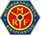 Motorbranschens Riksförbund
