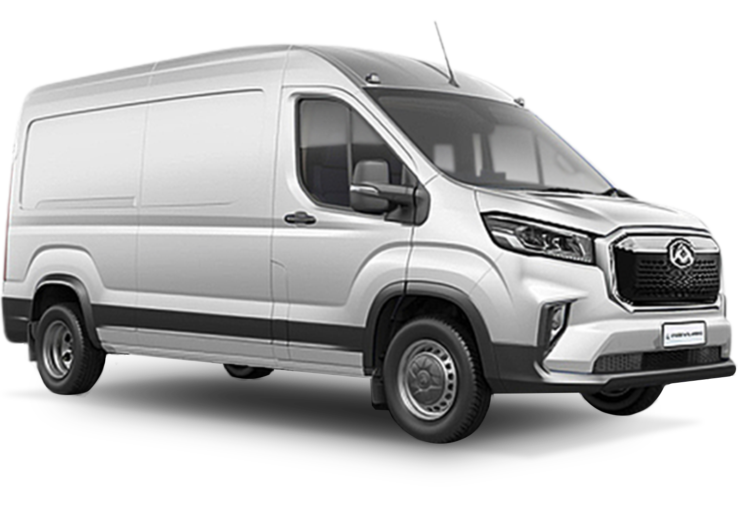 e-Deliver 9