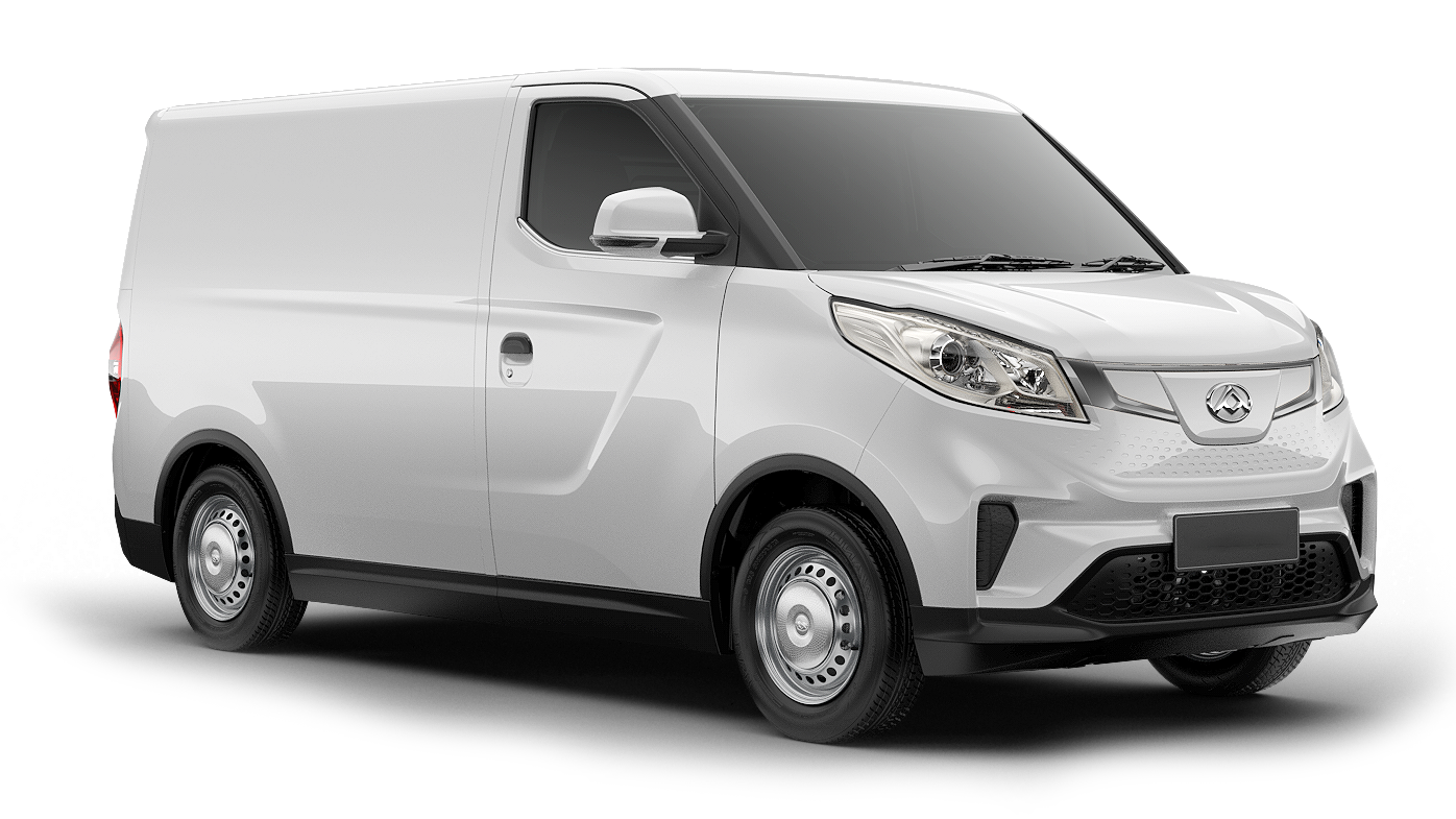 e-Deliver 3