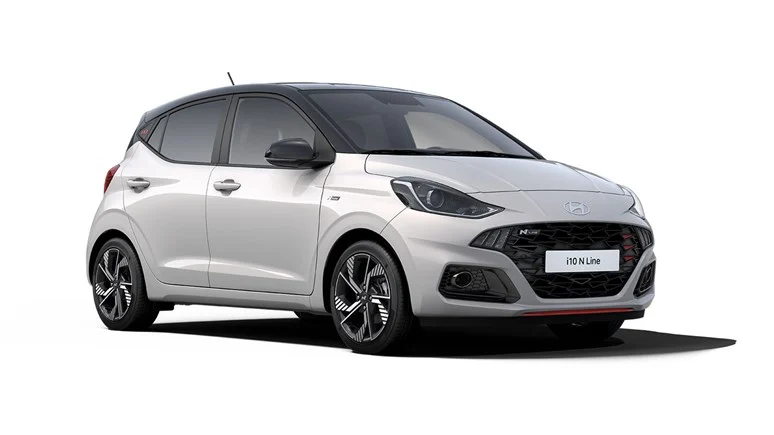i10