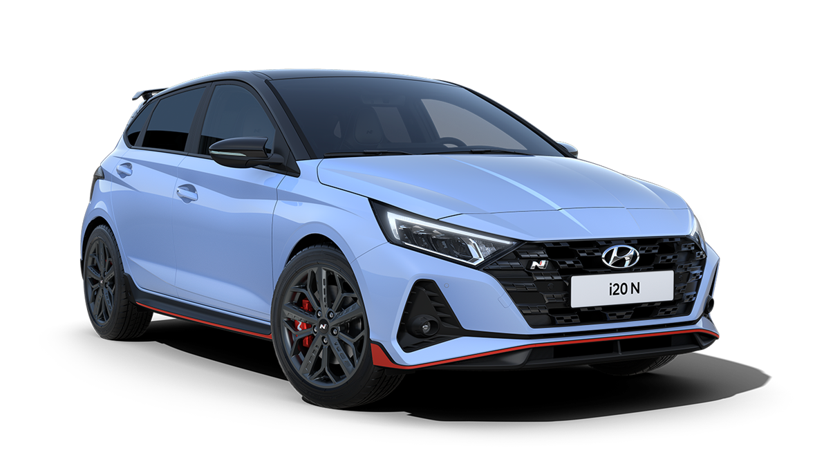 i20N