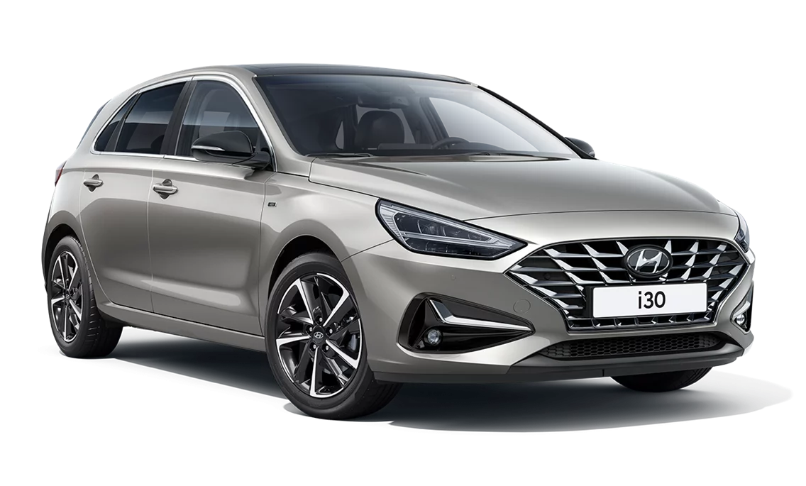 i30