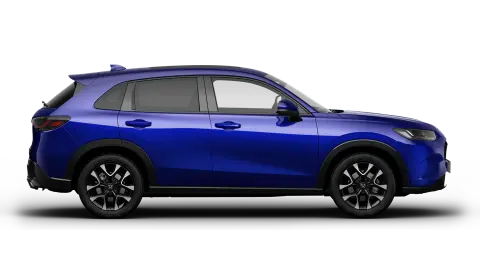 Z-RV