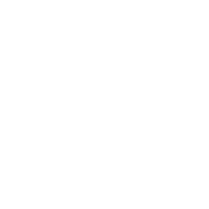 Isuzu D-Max - Sveriges mest sålda pickup 2år irad